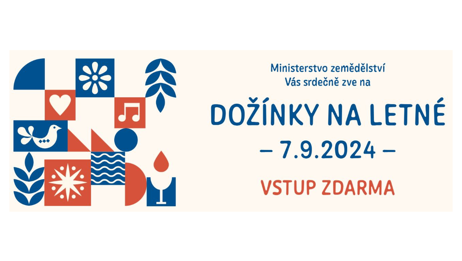 dozinky
