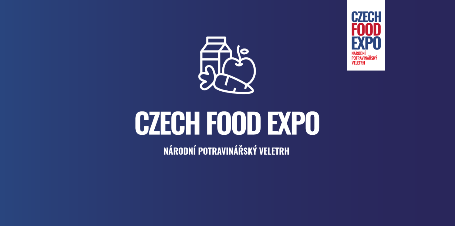 cfe23_uvod