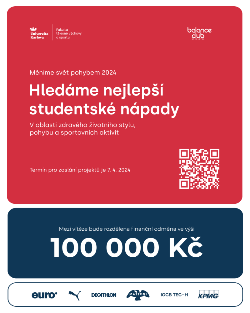SociÃ¡lnÃ sÃtÄ