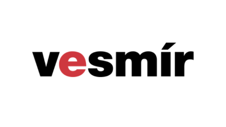 vesmir