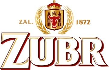 zubr