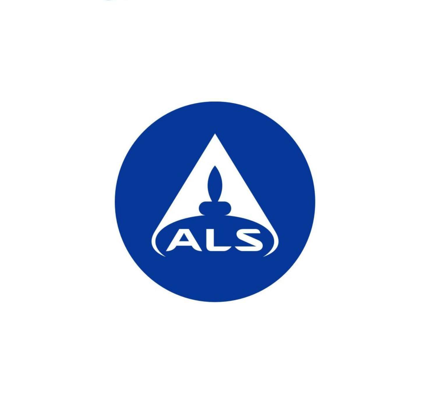 ALS_logo